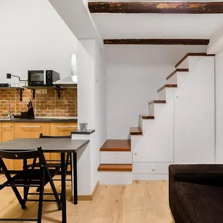 Appartement Posh Prints *