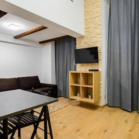 Posh Prints Budapest