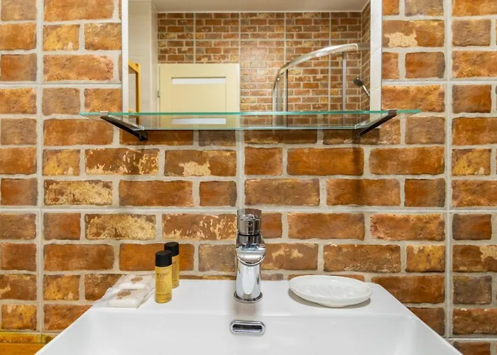 Appartement Posh Prints *