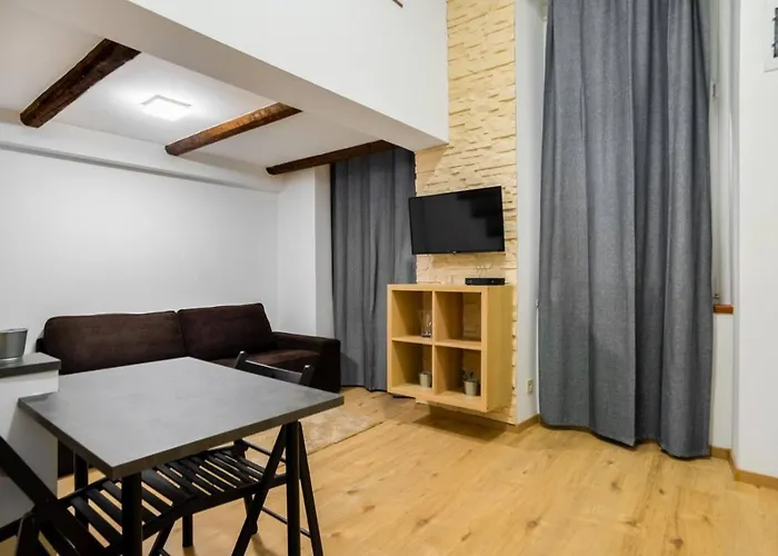 Posh Prints Boedapest