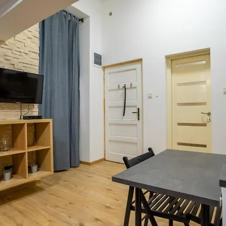 Posh Prints Apartman Budapest